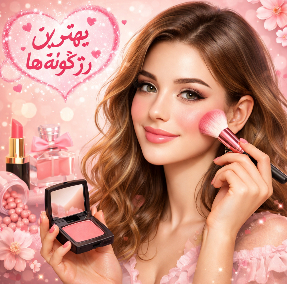 عطر و ادکلن ۳۵ میل الحمبرا زنانه و مردانه ۲۰۲۶ اورجینال